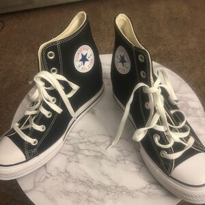 Convese All ⭐️ Stars